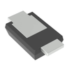 Schottky Diode and Rectifier - 280-RSX101VAM30 - ERSAELECTRONICS PTE. LTD.