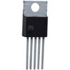 Buck 5V 3A Step-Down DC-DC Converter IC - 739-MIC4576-5.0BUTR - ERSAELECTRONICS PTE. LTD.