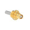 Coaxial Connector (RF) Assemblies - 115-034-5045-ND - DigiKey