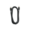 Accessories - 2267-USB-C-CABLE-ND - DigiKey
