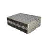 Pluggable Connector Assemblies - 553-SFPP-2644P-3L-ND - DigiKey
