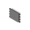 Light Pipes - 492-MLPS-B-2-0708-BB-8-PLPC2-313-ND - DigiKey