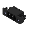 Screw and Nut Driver Bits, Blades and Handles - 4381-2506030000-ND - DigiKey