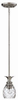 5317PL Mini Pendants-Rod - 726336 - Capital Lighting, Inc.