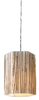 19061/1 Mini Pendants-Cable - 423069 - Capital Lighting, Inc.