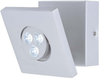 LS-16101 Sconces-Other - 668412 - Capital Lighting, Inc.