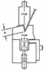 Standing Seam - F148-F149 - FabSupply Incorporated