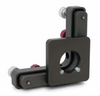 Nano-Driving Mirror Mount - Image