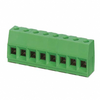 Terminal Blocks - Wire to Board - 1706785-ND - DigiKey