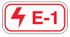 Energy Source Tags - 105679 - Brady Corporation