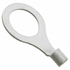 Terminals - Ring Connectors - WM13829-ND - DigiKey