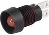 8767657 - RS Components, Ltd.