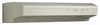 Range Hood - QS136BC - Nortek, Inc.