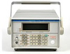 RF Generator -- 2022 - Image