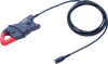 Current Probe - GCP-020 - ValueTronics International, Inc.