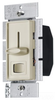 Dimmer Switch -- RS10PI - Image