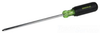 Screwdriver -- 0353-23C - Image