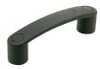 Ergostyle Bridge Handle (Antibacterial) -- EAG-SA - Image
