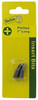 Drive Bit - IB1P4C - L.H. Dottie Company