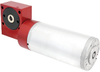 Motorized Gearboxes and Speed Reducers - Image