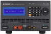 DC Power Supply - 9182B - ValueTronics International, Inc.