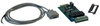 Programmable Relay I/O Card - RELAYIOCARD - Tripp Lite by Eaton