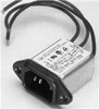 AC Power Entry Modules - 60-BPL-010-5-3 - VAST STOCK CO., LIMITED