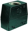 Heavy Duty Power Connectors - 19370160427 - VAST STOCK CO., LIMITED