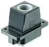 Heavy Duty Power Connectors - 19390061111 - VAST STOCK CO., LIMITED