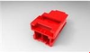 RF Connectors / Coaxial Connectors - 8-2232358-2 - VAST STOCK CO., LIMITED