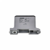 Terminal Blocks - Din Rail, Channel - 277-1086478-ND - DigiKey