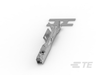 Automotive Terminals - 1939351-1 - TE Connectivity