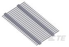 PCB Headers & Receptacles - 2-828228-8 - TE Connectivity