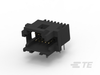 PCB Headers & Receptacles - 3-104477-2 - TE Connectivity