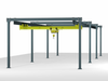 Free Standing Tarca System - Image