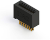 Card Edge Connectors - Edgeboard Connectors - 392-014-560-201 - Lingto Electronic Limited
