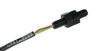 Proximity Sensors, Magnetic / Reed Proximity Switches - PTCP 130/30 - Comus International