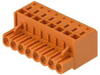 Terminal Blocks - Headers, Plugs and Sockets - 1707610000-ND - DigiKey