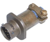 ITT Cannon KPT01F10-98PW - PEI-Genesis