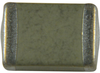 Ceramic Capacitor 2200Pf 1000V, C0G, 5%, 1812; Capacitance Kyocera Avx - 12P9250 - Newark, An Avnet Company