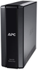 Battery Pack, External, 12Vdc, Black; For Use With Apc - 12T1439 - Newark, An Avnet Company