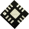 Rf Switch, 10Ghz, -40 To 105Deg C Rohs Compliant Renesas - 66AH5816 - Newark, An Avnet Company