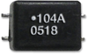 Data Line Choke, 51Uh, 0.5A, Smd; Rated Current Bourns - 64AH2948 - Newark, An Avnet Company