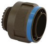 Circular Conn, Plug, 25-46, Cable; Product Range Souriau-Sunbank/eaton - 18AC5355 - Newark, An Avnet Company