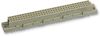 Socket, Din41612, C, 64Way; Product Range Amp - Te Connectivity - 26M4920 - Newark, An Avnet Company