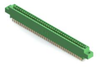 Card Conn, Dual Side, 76Pos, Wire Wrap; Card Edge Connector Type Edac - 75AJ5249 - Newark, An Avnet Company