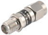Rf Attenuator, Sma Plug-Jack, 50 Ohm; Rf Attenuator Interface Type L-Com - 47AJ3211 - Newark, An Avnet Company