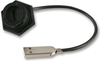 Connector A Molex - 02M8935 - Newark, An Avnet Company