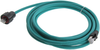 Patch Cord, Rj45 Plug-Rj45 Plug, 16.41Ft; Lan Category L-Com - 78AH1130 - Newark, An Avnet Company