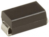 Tvs Diode, 6.5 W, 275V, Bidirectional, Do-214Ac, Full Reel; Product Range Littelfuse - 71J1979 - Newark, An Avnet Company